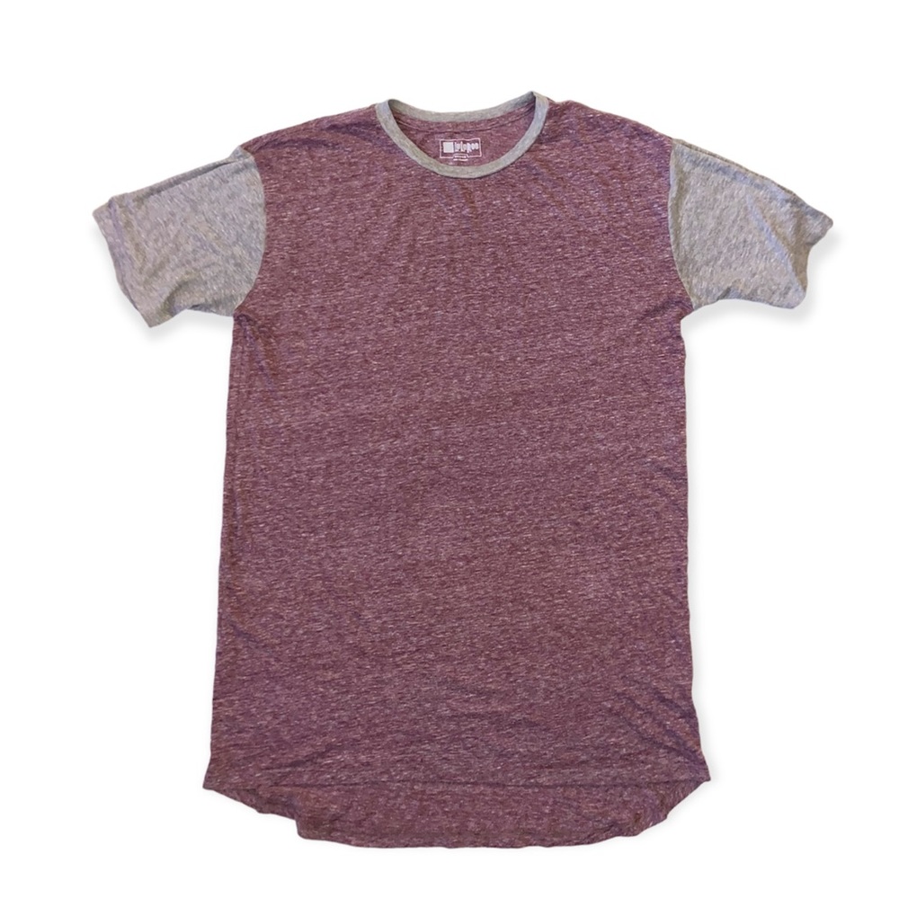 LuLaRoe men’s Patrick t